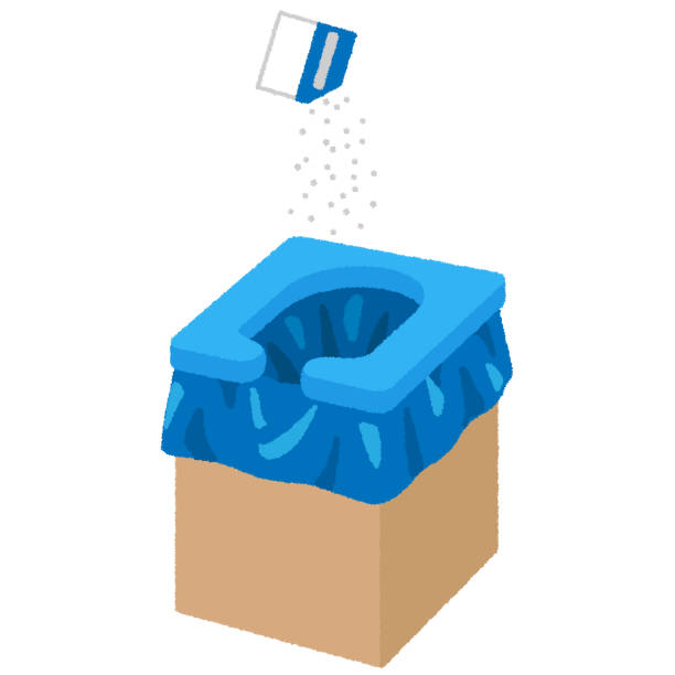 Best Luxury portable toilet rental  in Loving, NM